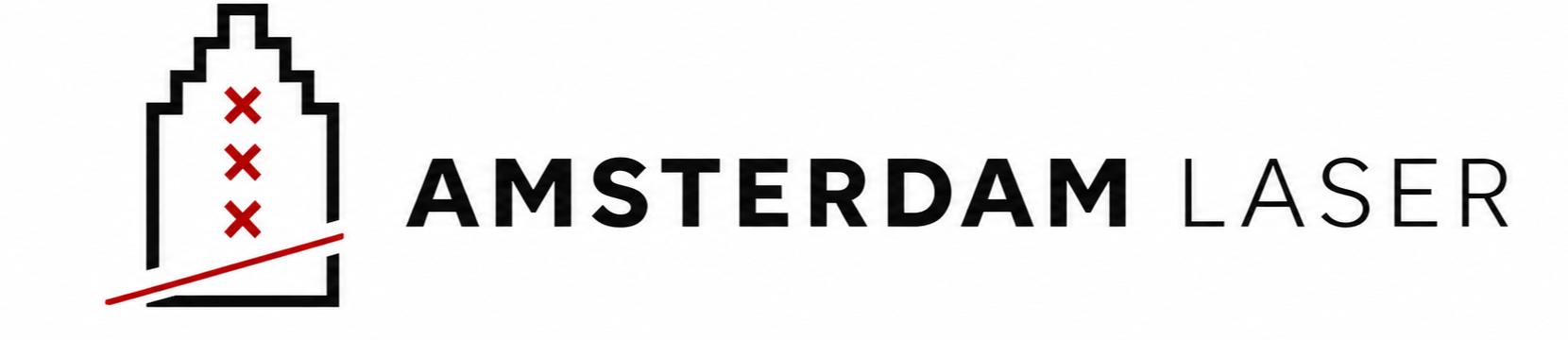 Amsterdam Laser